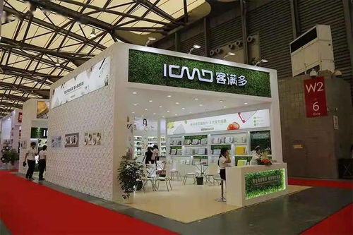 一把剪刀包揽厨房与日常 全能设计的实用美学