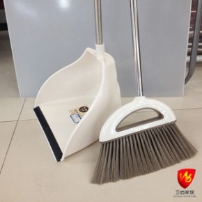 义乌市卫盾电子商务商行 日用百货销售的行业先锋