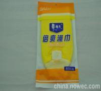 石家庄秦泰针纺织品 立足华北，织就商贸新篇章