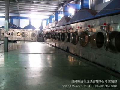 单面黑色摇粒绒现货供应——绍兴旺进针纺织品专业解析