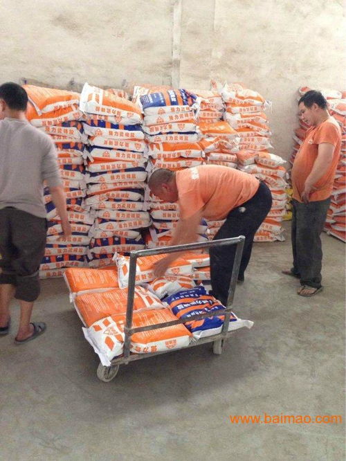 广州爱迪斯 厂价直销强力瓷砖胶，打造家居装修坚固基石