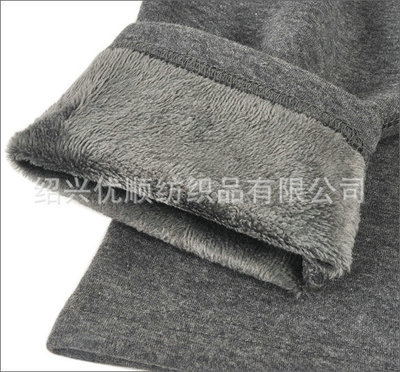 绍兴力凡针纺织品 专业批发定制纯棉不倒绒与雕印不倒绒