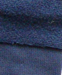 厦门欣锦龙贸易针织面料产品列表