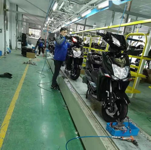 钜惠政策感恩回馈，携手共创纺织新篇章——控可程无锡新工厂投产庆典