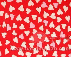 海宁市百创纺织品 专业的针纺织品销售专家